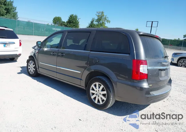 2C4RC1BG2FR565248: 43051776