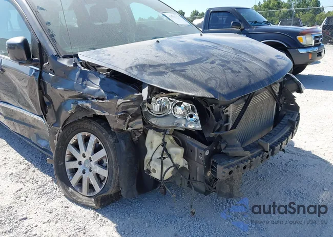 2C4RC1BG2FR565248: 43051776