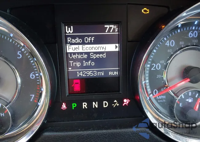 2C4RC1BG2FR565248: 43051776