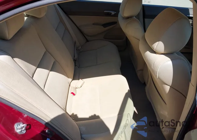 1HGFA16526L114302: 43051777