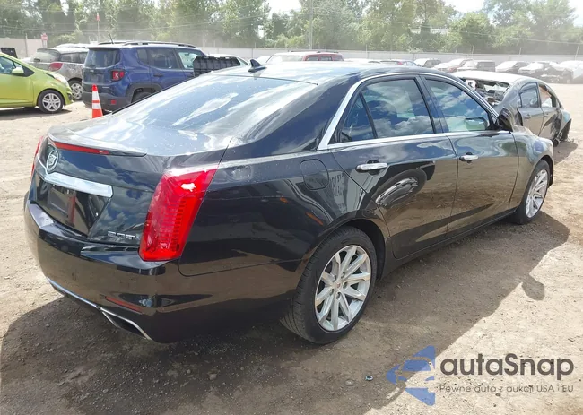 1G6AX5SX0E0197303: 43051779