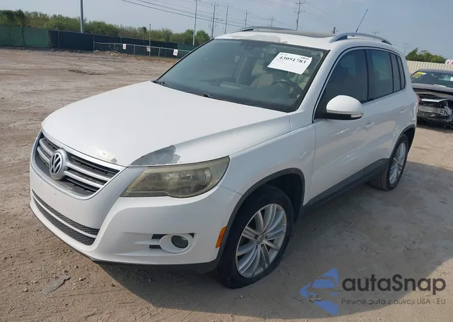 WVGAV7AX4BW513998: 43051783