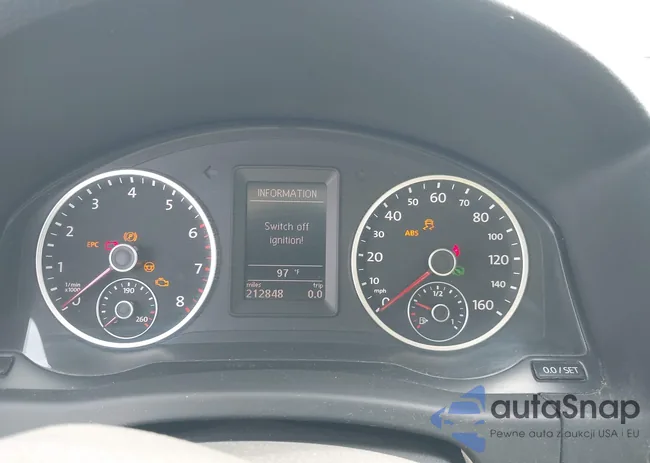 WVGAV7AX4BW513998: 43051783