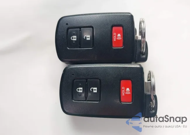 JTMRFREV1JD254308: 43051790