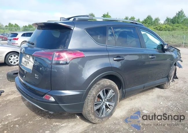 JTMRFREV1JD254308: 43051790