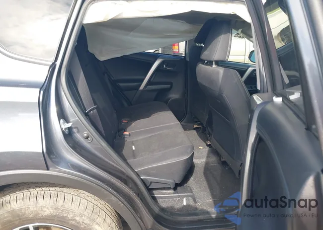 JTMRFREV1JD254308: 43051790