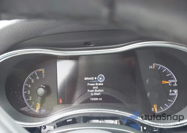 1C4RJFAG3LC384300: 43051796