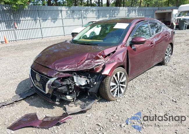 3N1AB8CV6MY272183: 43051799