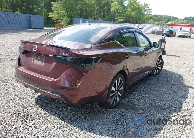 3N1AB8CV6MY272183: 43051799