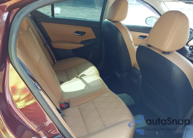 3N1AB8CV6MY272183: 43051799