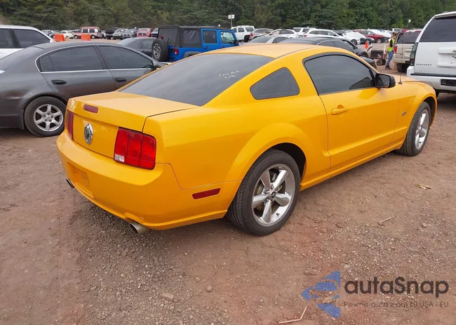 1ZVHT82HX85110366: 43051823