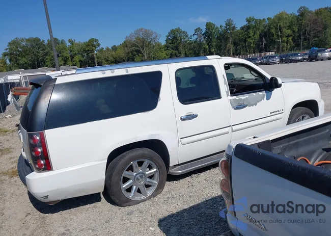 1GKFK668X7J159556: 43051825