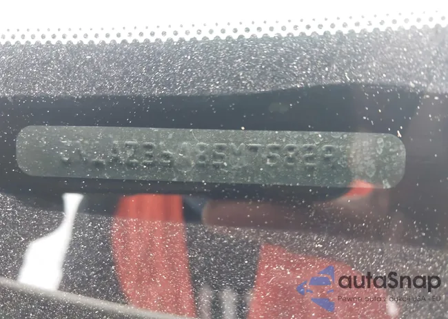 JN1AZ36A85M758294: 43051826