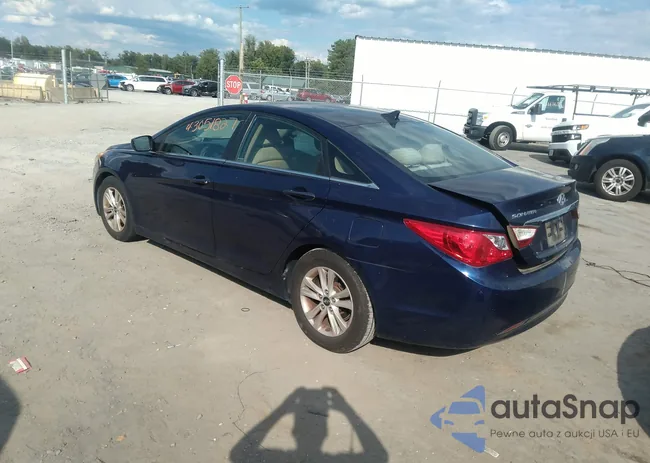 5NPEB4AC8BH037769: 43051827