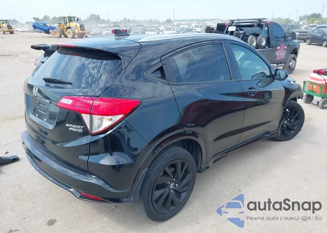 3CZRU6H17MM750021: 43051834