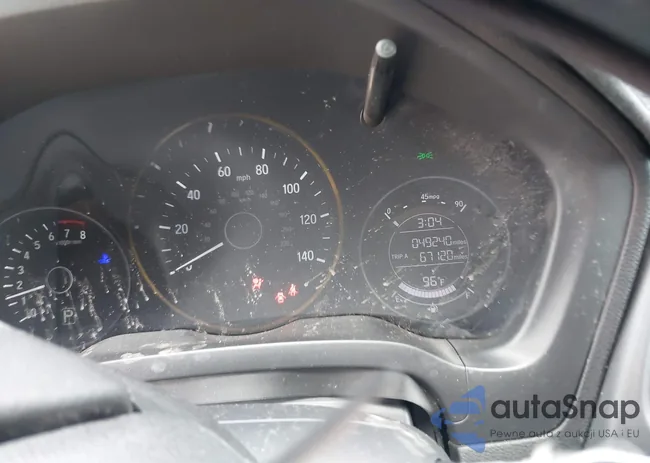 3CZRU6H17MM750021: 43051834