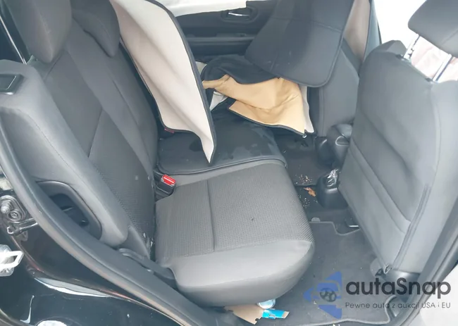 3CZRU6H17MM750021: 43051834