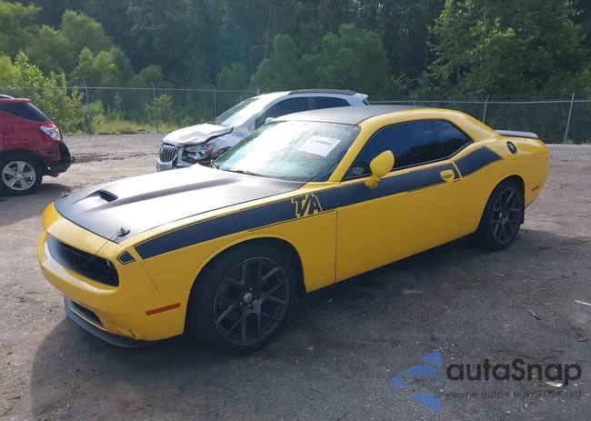 2C3CDZBT1HH639819: 43050842