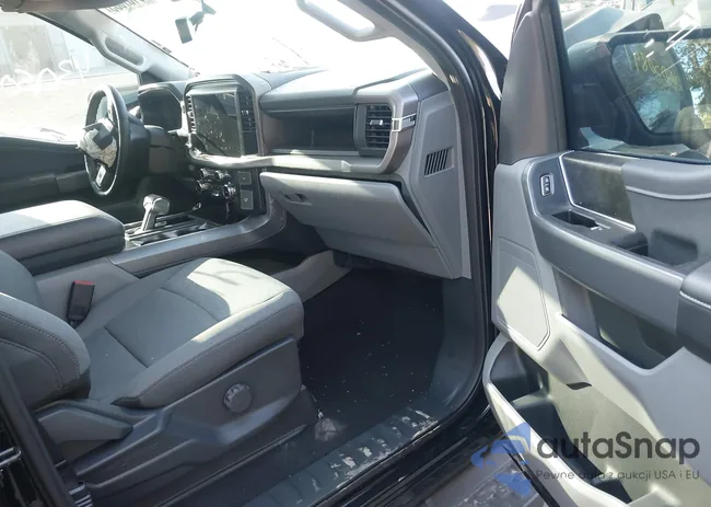 1FTVW3LK9SWG15665: 43050841