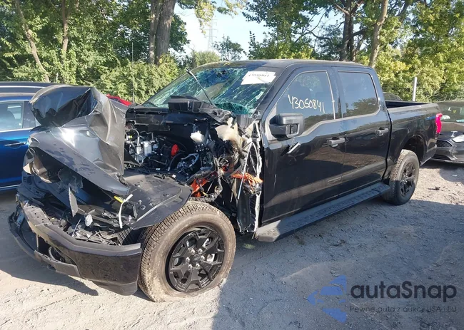 1FTVW3LK9SWG15665: 43050841