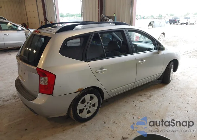 KNAFG528997282758: 43050845