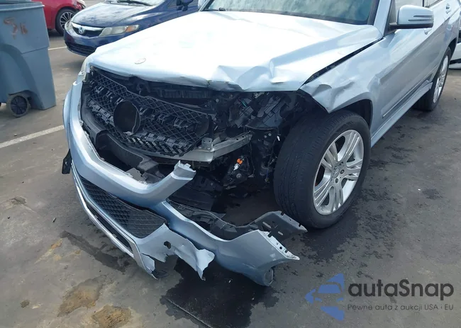 WDCGG8JB1EG330196: 43050849