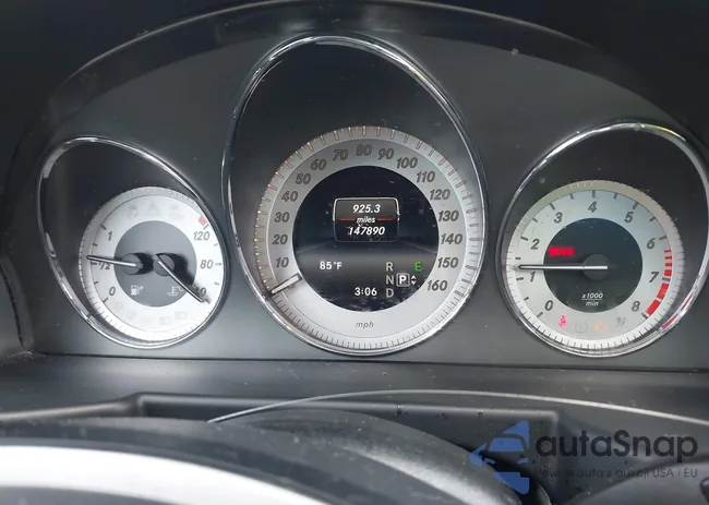 WDCGG8JB1EG330196: 43050849