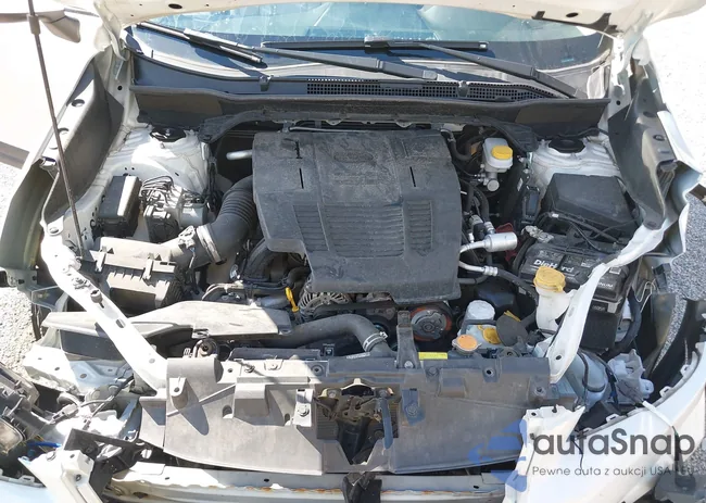 JF2SKAFC9MH509846: 43050856