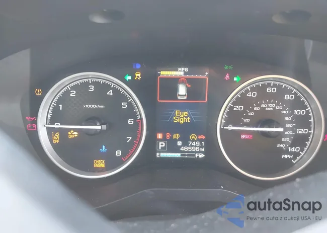 JF2SKAFC9MH509846: 43050856