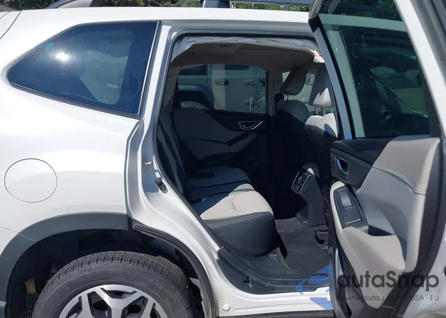 JF2SKAFC9MH509846: 43050856