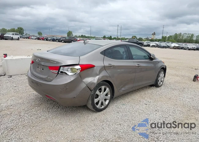 5NPDH4AE1CH149097: 43050855