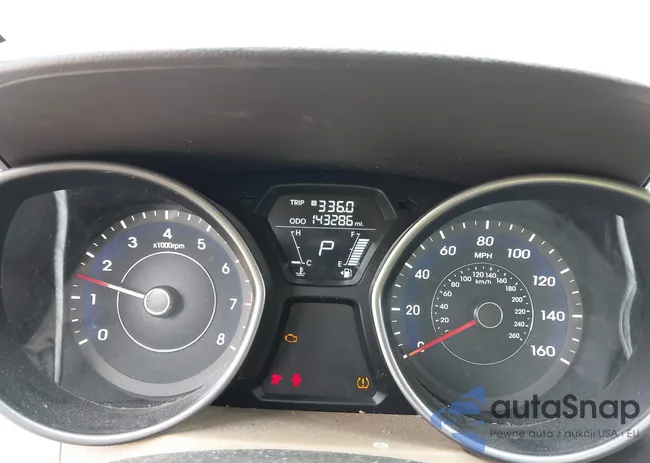 5NPDH4AE1CH149097: 43050855