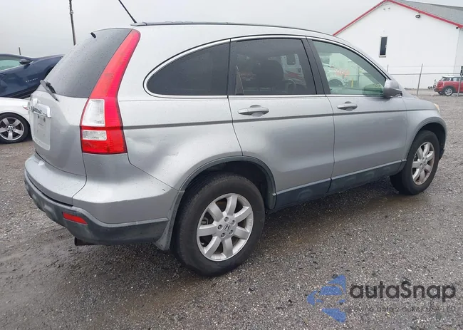 JHLRE48777C056403: 43050859