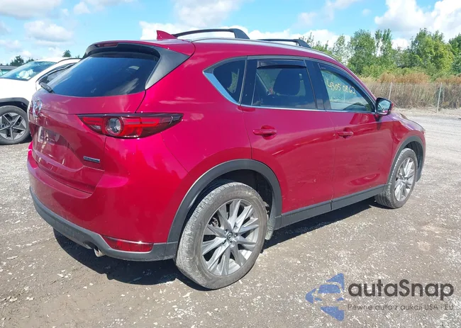 JM3KFBDM4M1434364: 43050862