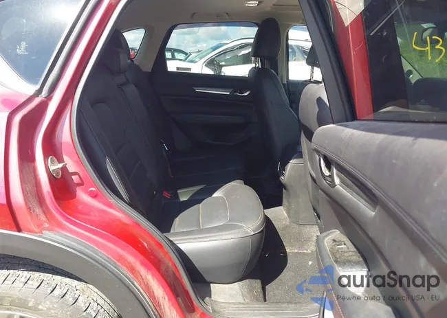 JM3KFBDM4M1434364: 43050862