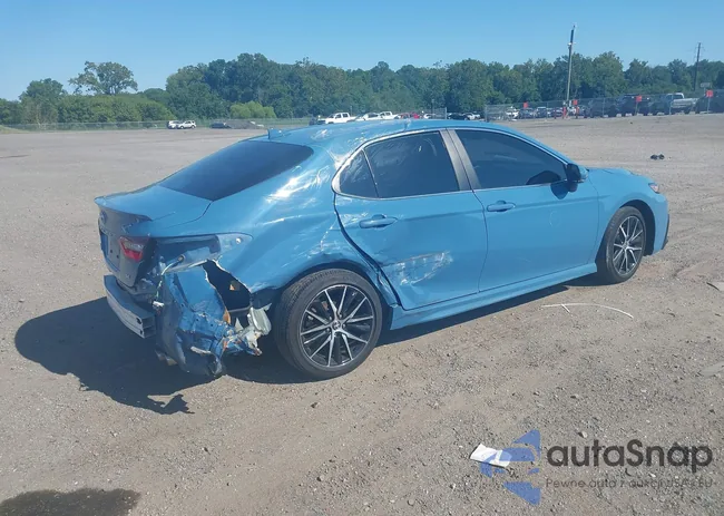 4T1G11AKXPU182127: 43050867