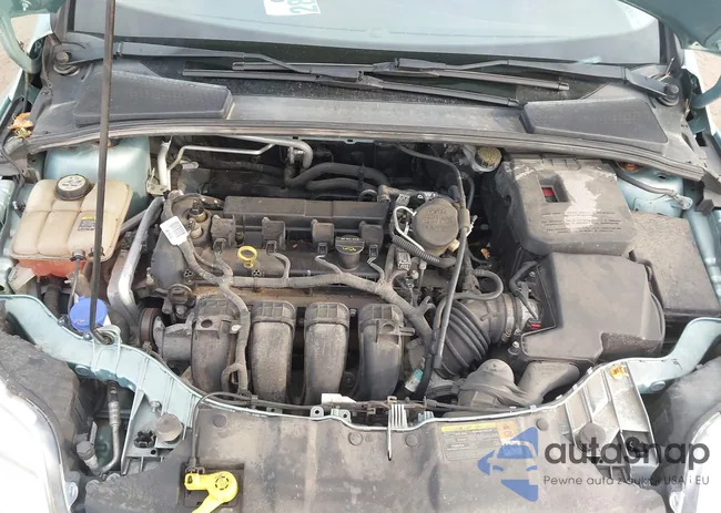 1FAHP3F20CL221471: 43050871