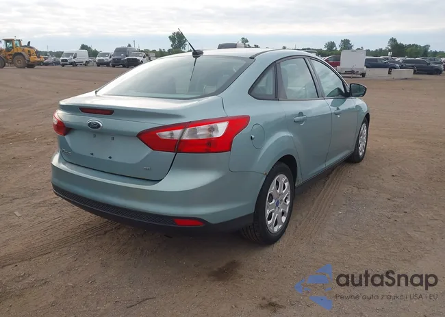 1FAHP3F20CL221471: 43050871