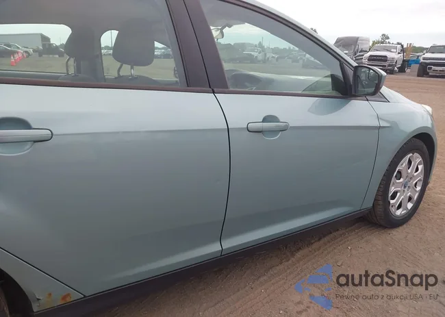 1FAHP3F20CL221471: 43050871