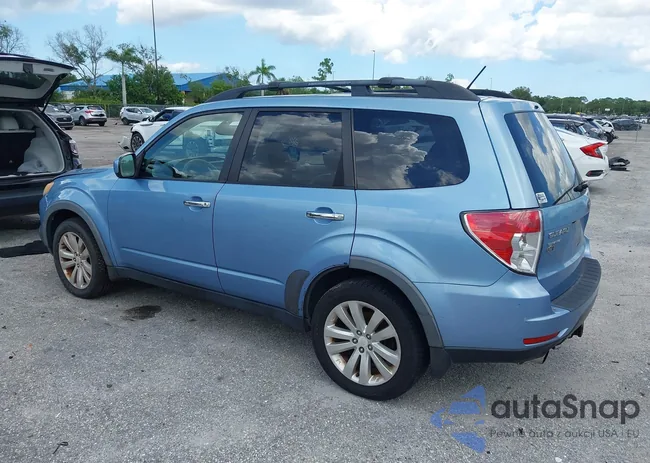 JF2SHBECXBH751712: 43050872