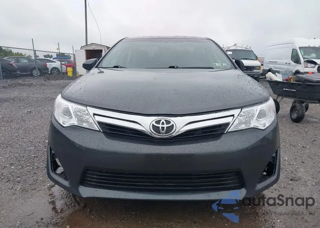 4T1BF1FK7EU408657: 43050875