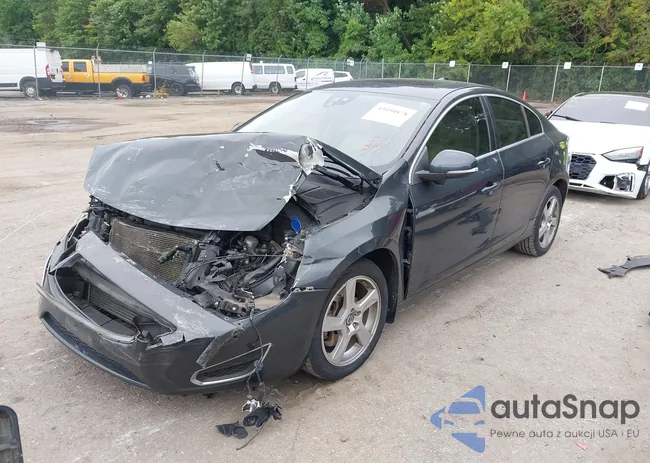 YV1622FS3C2119365: 43050878