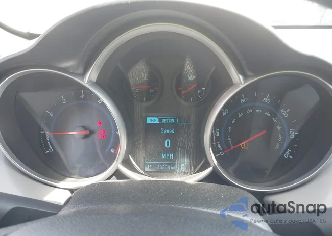 1G1PA5SG8D7177257: 43050881