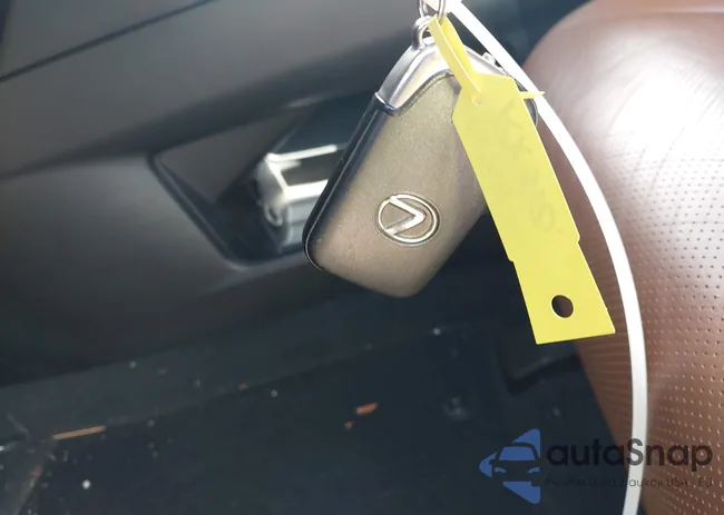 2T2BK1BA2EC236916: 43050883