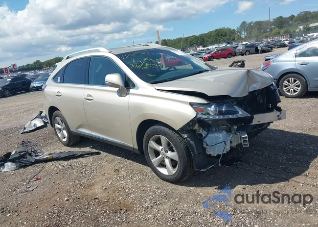 2T2BK1BA2EC236916: 43050883