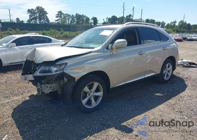 2T2BK1BA2EC236916: 43050883