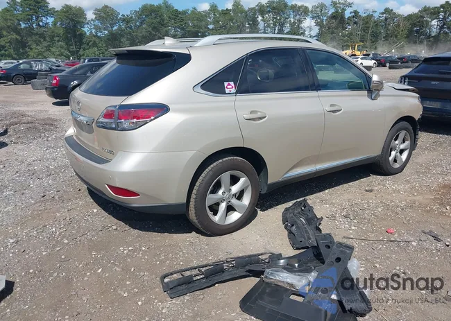 2T2BK1BA2EC236916: 43050883