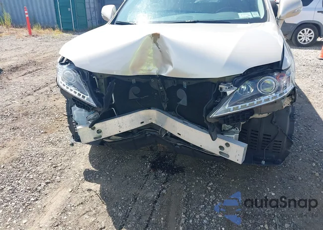 2T2BK1BA2EC236916: 43050883