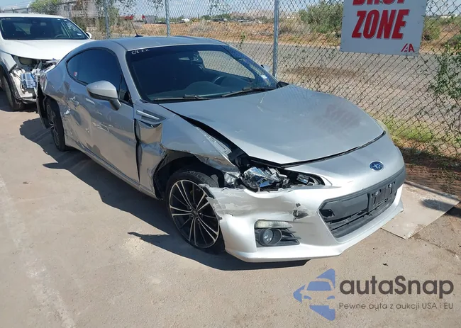 JF1ZCAC15E9604399: 43050888