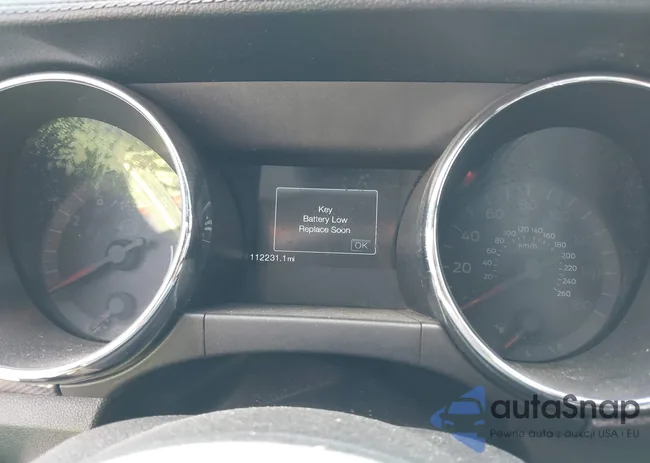 1FA6P8TH0F5399984: 43050889